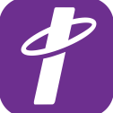 Standard Post with Image